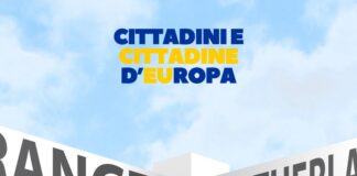 VIDEO | Una nuova rubrica sui canali di APICEUROPA!