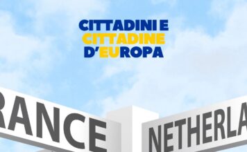 VIDEO | Una nuova rubrica sui canali di APICEUROPA
