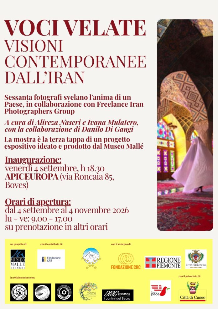 Copia di locandina mostra iran (3)