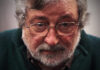 Se ne è andato anche Guccini Bruno from Roma, Italia, CC BY-SA 2.0 , via Wikimedia Commons