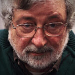 Se ne è andato anche Guccini Bruno from Roma, Italia, CC BY-SA 2.0 , via Wikimedia Commons