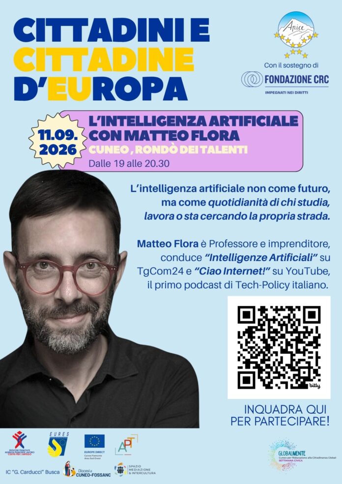 Locandina Matteo Flora (A4) (1)