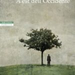 “A Est dell’Occidente” di Miroslav Penkov