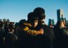 Migranti nell’UE: invasori e invasati Foto di Joseph Lockley su Unsplash