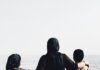 Europa, la lezione di Ceuta Foto di mohammad hashemi su Unsplash