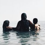 Europa, la lezione di Ceuta Foto di mohammad hashemi su Unsplash