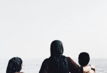 Foto di mohammad hashemi su Unsplash