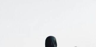 Europa, la lezione di Ceuta Foto di mohammad hashemi su Unsplash
