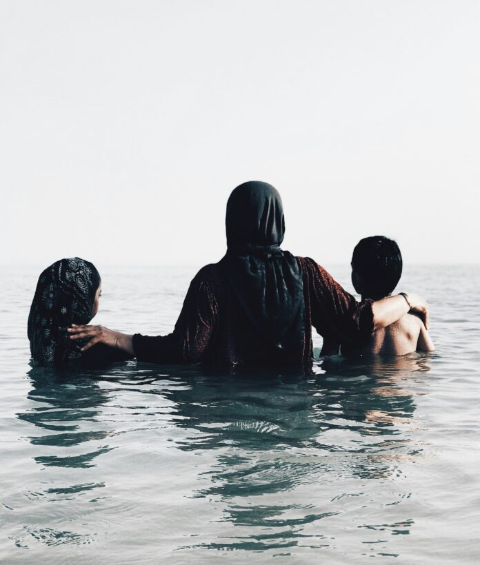 Foto di mohammad hashemi su Unsplash Foto di mohammad hashemi su Unsplash