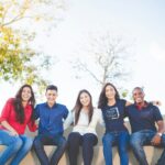 Webinar sull’equità intergenerazionale avvicina i giovani leader locali al futuro dell’Europa Foto di Naassom Azevedo su Unsplash