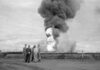 29 Agosto Giornata Internazionale contro i Test Nucleari Foto di Provincial Archives of Alberta su Unsplash