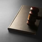 La condizionalità dello Stato di diritto nel nuovo bilancio UE 2028-2034 Foto di Sasun Bughdaryan su Unsplash