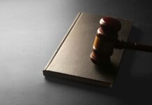 La condizionalità dello Stato di diritto nel nuovo bilancio UE 2028-2034 Foto di Sasun Bughdaryan su Unsplash