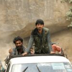 Ferragosto a Kabul Foto di Sohaib Ghyasi su Unsplash