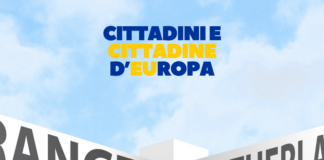 VIDEO | Gabriele Giordano e la sua esperienza di INTERREG