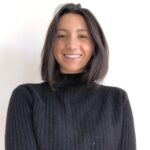 Martina Schellino