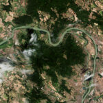 Contains modified Copernicus Sentinel data 2025/26, CC BY-SA 3.0 IGO, via Wikimedia Commons