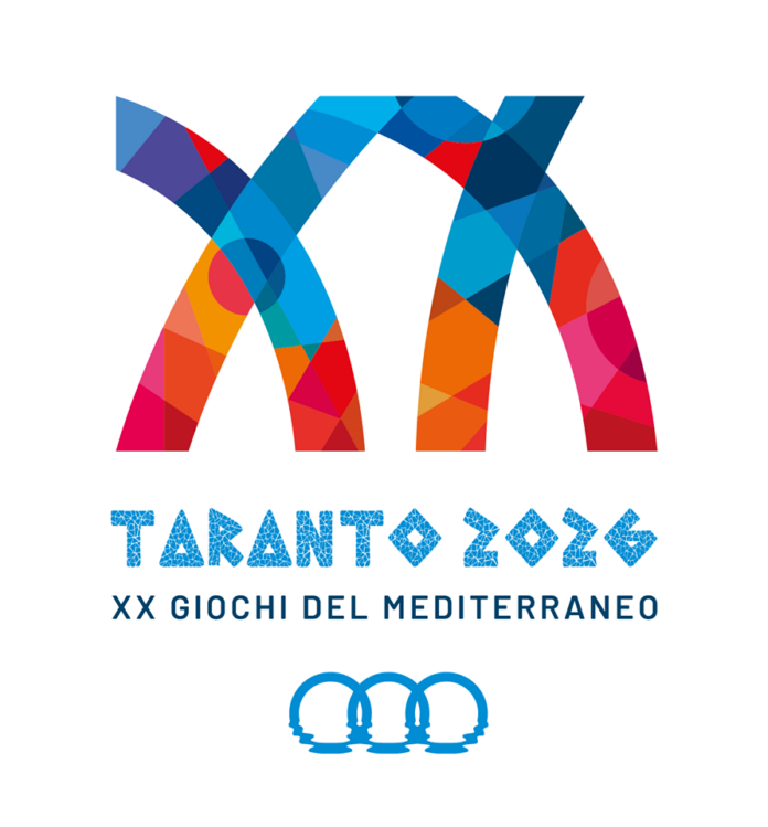 GiochiTaranto2026