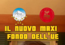 VIDEO | Il nuovo maxi fondo dell’UE – La rubrica 1 del Quadro Finanziario Pluriennale 2028-2034