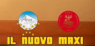 VIDEO | Il nuovo maxi fondo dell’UE – La rubrica 1 del Quadro Finanziario Pluriennale 2028-2034