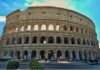 Il patrimonio in pericolo al centro delle Giornate europee del patrimonio 2026 Foto di Gary Walker-Jones su Unsplash