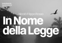 7 ottobre, Cinema Monviso: “Oltre il confine. Raccontare il fenomeno migratorio tra Stati Uniti ed Europa” con Nicolò Filippo Rosso