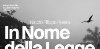 7 ottobre, Cinema Monviso: “Oltre il confine. Raccontare il fenomeno migratorio tra Stati Uniti ed Europa” con Nicolò Filippo Rosso