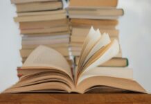 8 settembre: sessantesimo anniversario della Giornata Internazionale dell’Alfabetizzazione Foto di Elisa Calvet B. su Unsplash