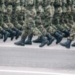 Foto di Filip Andrejevic su Unsplash