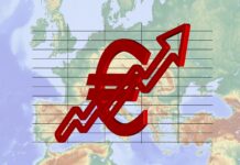 La presidenza irlandese tra interessi europei e nazionali: un aggiornamento sulle nuove risorse proprie dell’UE Foto di geralt da Pixabay