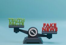 UNESCO e UE insieme per l’integrità dell’informazione nel Mediterraneo Foto di Insaanu Studio su Unsplash