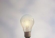 L’UE punta sull’innovazione per rafforzare la competitività europea Foto di Júnior Ferreira su Unsplash