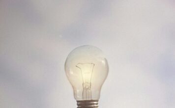 Foto di Júnior Ferreira su Unsplash