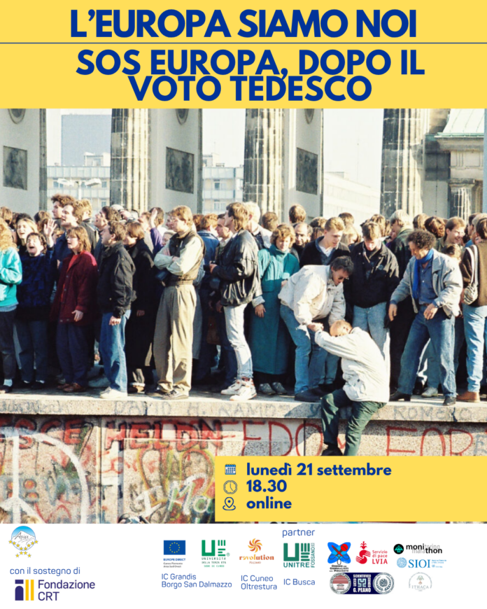 locandina 21_09_26 (1)