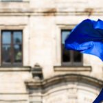 Il nuovo vecchio Fondo Sociale Europeo nel QFP 2028-2034 Foto di Markus Spiske su Unsplash
