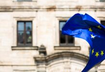Il nuovo vecchio Fondo Sociale Europeo nel QFP 2028-2034 Foto di Markus Spiske su Unsplash