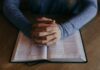 21 Agosto: Giornata internazionale per le vittime di violenza basata sulla religione o sul credo Foto di Patrick Fore su Unsplash