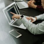 Foto di Priscilla Du Preez su Unsplash