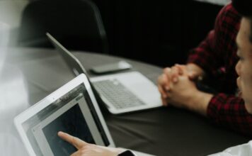 La mappa del lavoro europeo guarda al 2035 Foto di Priscilla Du Preez su Unsplash