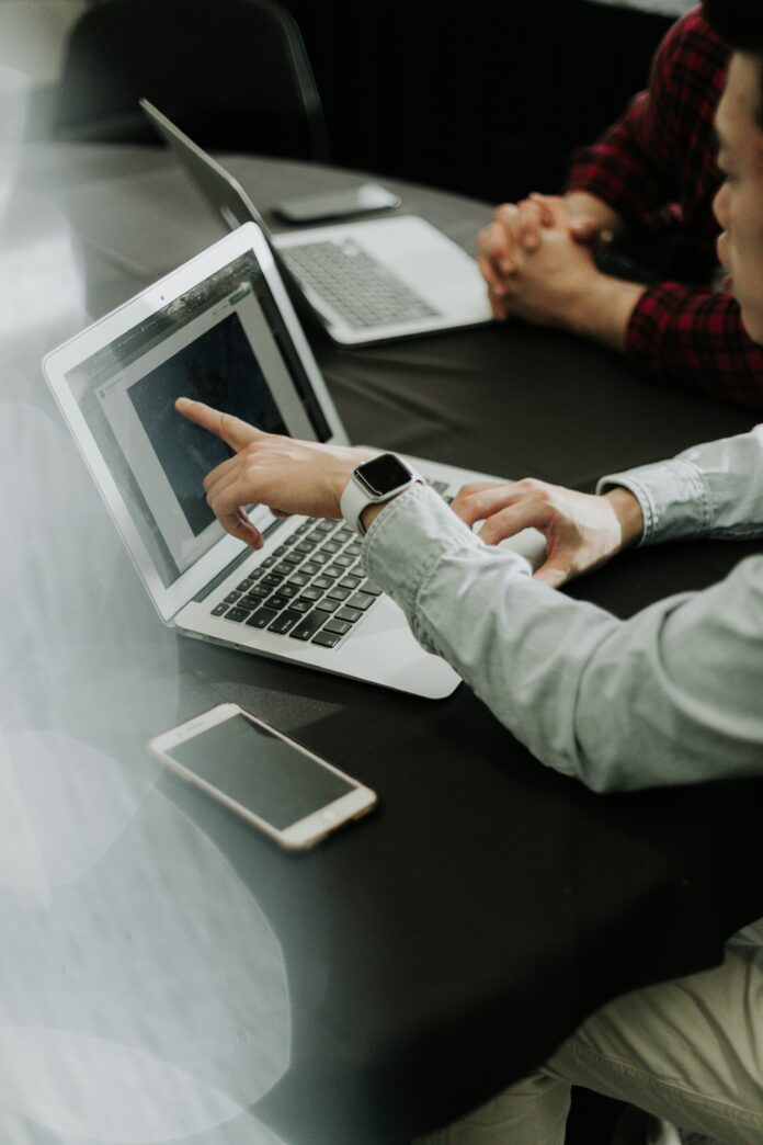 Foto di Priscilla Du Preez su Unsplash Foto di Priscilla Du Preez su Unsplash