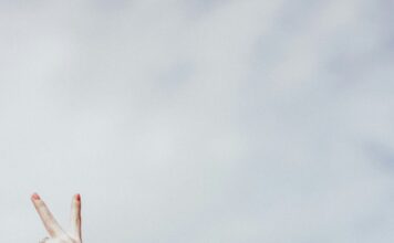 21 settembre: Giornata internazionale della Pace Foto di Priscilla Du Preez su Unsplash