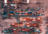 Rivoluzione doganale nell’UE: più controlli sull’e-commerce Foto di Renaldo Matamoro su Unsplash