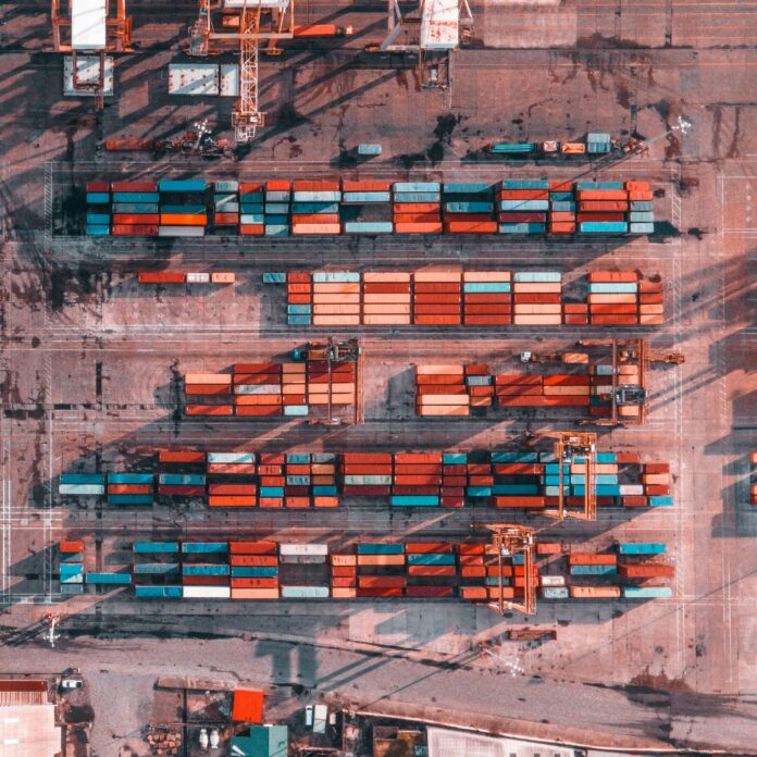 Foto di Renaldo Matamoro su Unsplash