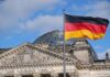 In Germania le estremità politiche stanno fagocitando i partiti centristi Foto di tvjoern da Pixabay