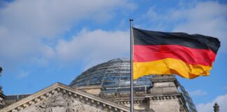 In Germania le estremità politiche stanno fagocitando i partiti centristi Foto di tvjoern da Pixabay