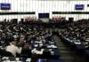 Parlamento europeo: il resoconto della plenaria del 19-22 ottobre 2026 Ralf Roletschek, CC BY 3.0, via Wikimedia Commons