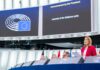 Source: © European Union 2026 - Source : EP