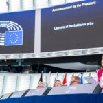 Source: © European Union 2026 - Source : EP