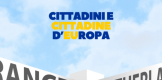 VIDEO | Testimonianza e ruolo di una mediatrice culturale