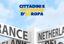 VIDEO | Le operatrici del Punto Meet ci raccontano del processo per ottenere la cittadinanza